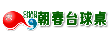 网站Logo